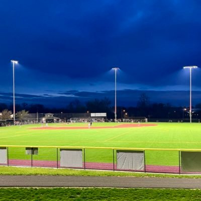 Official Manheim Central High School Baron Baseball page. 2021 LL League Champs, 2022 5A District 3 Champs