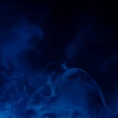 zsszop's profile picture. لا اله إلا الله