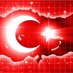 YAMAN 💯🇹🇷 (@yaman_ya16) Twitter profile photo YAMAN 💯🇹🇷 (@yaman_ya16) Twitter profile photo