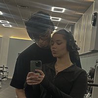 eazM (@crixusfps) 's Twitter Profile