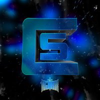 Colt Ajax (@_ajaxtv) 's Twitter Profile Photo Colt Ajax (@_ajaxtv) 's Twitter Profile Photo