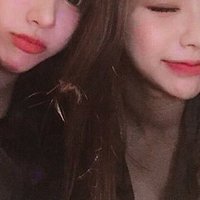 🐇てや (@kailajflaxman) Twitter profile photo