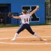 Sydney Kibbon (@sydneykibbon) Twitter profile photo Sydney Kibbon (@sydneykibbon) Twitter profile photo
