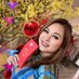 Jean Lalis (@lalisj566) Twitter profile photo Jean Lalis (@lalisj566) Twitter profile photo