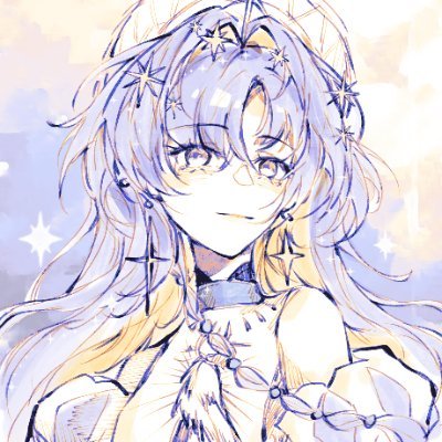 雲霞UNKA@C105一日目西2せ24さんのプロフィール画像