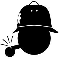 Police Accountability UK (@lamplighter_uk) 's Twitter Profile