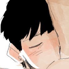 20↑ | 🔞 NSFW art account | minors DNI 

BSKY (statickyhum) mobrei allrei