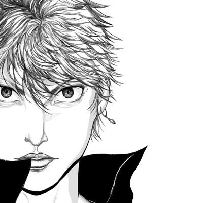 _aamandis_'s profile picture. 🎨Mangaka/Artista/Ilustradora  🚫IA +18
----------------------------------------

Comissões abertas