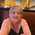 margretmacdonald (@margaretma27) Twitter profile photo margretmacdonald (@margaretma27) Twitter profile photo