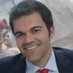 Benito Torrecillas (@bentorbae) Twitter profile photo Benito Torrecillas (@bentorbae) Twitter profile photo