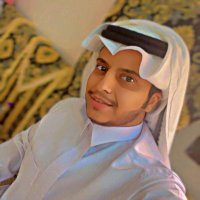 فوزان الفيفي (@fawzan_alfifi) 's Twitter Profile