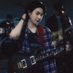meowngiverse⁷ yoongi misser 🎸 (@meowngiverse) Twitter profile photo meowngiverse⁷ yoongi misser 🎸 (@meowngiverse) Twitter profile photo