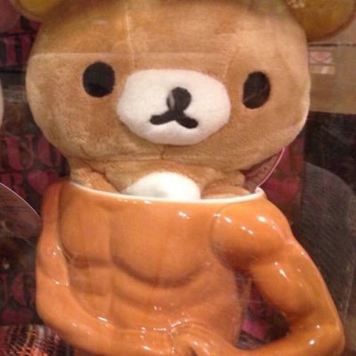 newnewgodt's profile picture. 🐈‍⬛🐈‍⬛