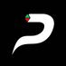 pnldaily (@pnldailyy) Twitter profile photo pnldaily (@pnldailyy) Twitter profile photo
