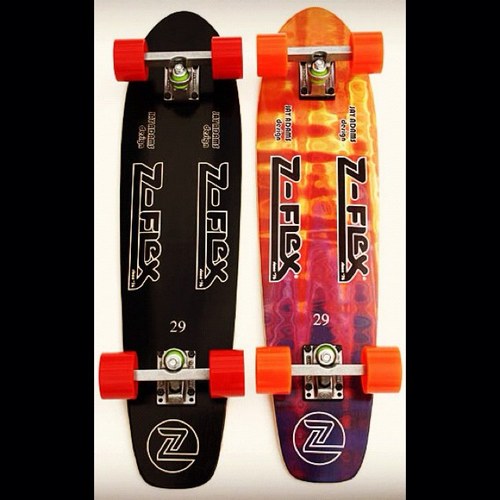 TheRealRyanC4's profile picture. Nanes ryan i play guitar listien to thrash metal metallica rock punk and some old rock like jimi hendrix and yeh hahhahaha