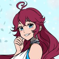 Altair ✨️ | EPOPEIA DO FIM (@altairvesta) 's Twitter Profile