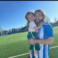 Pat Lindley (@patlindley) 's Twitter Profile