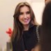 Gesajta Mema (@gesajtam) Twitter profile photo