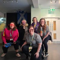 Lucy O'Donnell (@gyt_lucy) 's Twitter Profile Photo Lucy O'Donnell (@gyt_lucy) 's Twitter Profile Photo