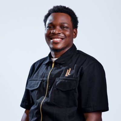 oflvmbe's profile picture. 