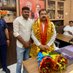 Vikas Gupta (@guptavikasbjp) Twitter profile photo Vikas Gupta (@guptavikasbjp) Twitter profile photo