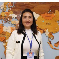 ayyüce karahanlı (@karahanliayyuce) 's Twitter Profile Photo ayyüce karahanlı (@karahanliayyuce) 's Twitter Profile Photo