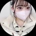 🎀 (@o_25san) Twitter profile photo 🎀 (@o_25san) Twitter profile photo