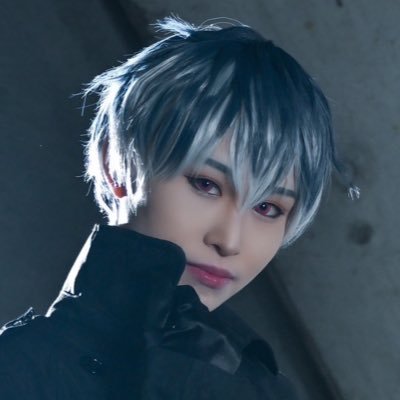 ぴぴ🐣さんのプロフィール画像