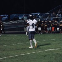 JoQai Truesdale (@cashtruesdale29) 's Twitter Profile Photo JoQai Truesdale (@cashtruesdale29) 's Twitter Profile Photo