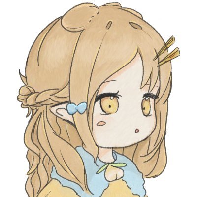 みつは☀☘️忙碌中さんのプロフィール画像