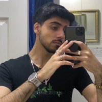zuby (@im_zuby) 's Twitter Profile