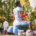 Jerry Black Jr (@jerryjunior_) Twitter profile photo Jerry Black Jr (@jerryjunior_) Twitter profile photo
