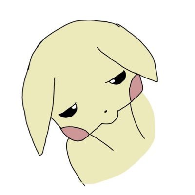 YUNIHAKUSI's profile picture. フェミでもアンフェミでもありません。アホが嫌い。