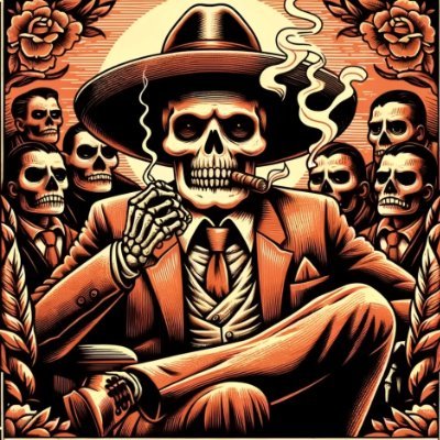 hppc111's profile picture. 