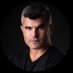 GugaNablat8 (@guganablat561) Twitter profile photo GugaNablat8 (@guganablat561) Twitter profile photo