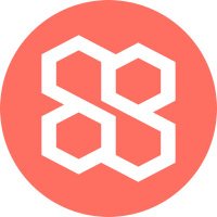 The 88 System’s (@the8ighty8ight) 's Twitter Profile