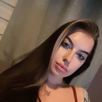 Lidia Smith ♥️♥️ (@horlarewaj15985) 's Twitter Profile