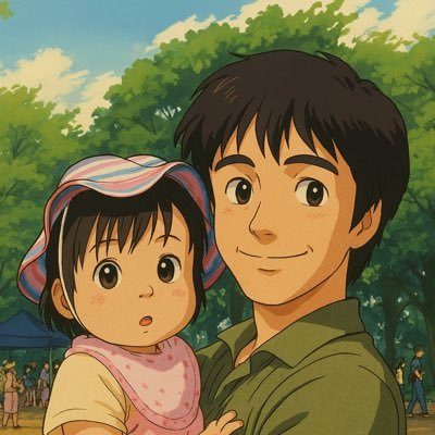 sskmti's profile picture. Software Engineer @LEGO_Group 🇩🇰 / ex-@flywheel_jp / ex-@IBM / Marathon PB 3:03:23 (HCA Marathon 25) / Half marathon PB 1:26:57 / My tweets are my own.