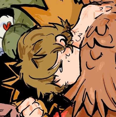 Mon!☆🇲🇽さんのプロフィール画像