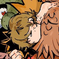Mon!☆🇲🇽 (@monfixation) 's Twitter Profile