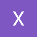Xxxo Ccun (@ccunxxxo16264) Twitter profile photo Xxxo Ccun (@ccunxxxo16264) Twitter profile photo