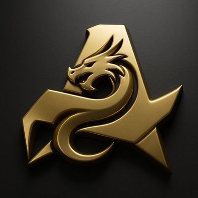 dindjarin285's profile picture. THIS IS THE WAY