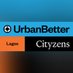 UrbanBetter - Lagos 🇳🇬 (@lagoscityzenhub) Twitter profile photo UrbanBetter - Lagos 🇳🇬 (@lagoscityzenhub) Twitter profile photo