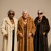 Rich Granny (@richgrannies) Twitter profile photo Rich Granny (@richgrannies) Twitter profile photo