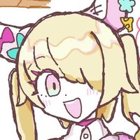 ·̩͙꒰ঌ 𝕐𝕦𝕜𝕚𝕞𝕚 ໒꒱.*. (@yukimidayo_n) 's Twitter Profile