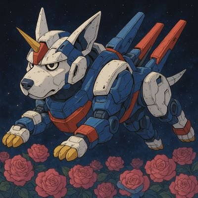Diamond Age Wagie (Consider Phlebas) Profile