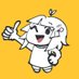 Bian 🍓.✶˚. (@bianxiee_arts) Twitter profile photo Bian 🍓.✶˚. (@bianxiee_arts) Twitter profile photo