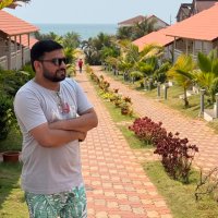 𝑮𝒂𝒖𝒓𝒂𝒗 Singh (@iacgaurav) 's Twitter Profile Photo 𝑮𝒂𝒖𝒓𝒂𝒗 Singh (@iacgaurav) 's Twitter Profile Photo