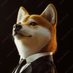 S_B777 (@sambasil5) Twitter profile photo S_B777 (@sambasil5) Twitter profile photo