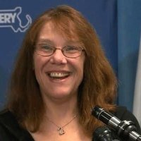 Mavis Wanczyk (@wanczyk6599) 's Twitter Profile